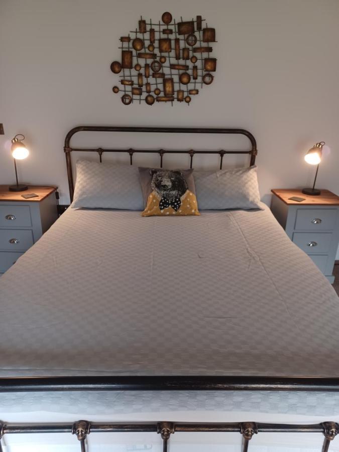 Holiday home 2 Bear Barns *